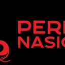 Logo PERMIAS Nasional (Perhimpunan Mahasiswa Indonesia di AS)