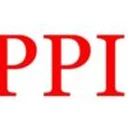 Logo PPI United Kingdom (PPI UK)