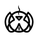 Logo PPI Jerman (Perhimpunan Pelajar Indonesia di Jerman)